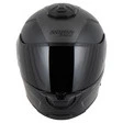 Nolan X-903 Triplonero Ultra Carbon