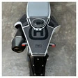 MOTOISM Blinker Race Evo