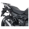 SW-Motech TRAX ADV Alukoffer-System