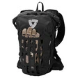REV'IT! Bauxite H2O Rucksack