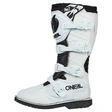O'NEAL Rider Pro 2 V.25