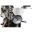 SW-Motech Windschild