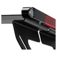 motogadget mo.rear all-in-one Hecklösung