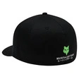 FOX Kawi Flexfit Cap