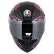 AGV K1 S Sling