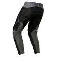 FOX 180 Lux