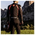 Dainese Drake 2 Air