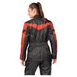 FASTWAY Rain Basic 201