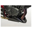 Bodystyle Bugspoiler Sportsline