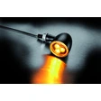 KELLERMANN Bullet 1000 Dark