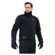 Rukka Comfo-R Herren