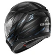 Shark Ridill 2 Whizz