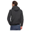 Dainese Ignite 2 Herren