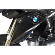 Ilmberger Carbonteile für BMW  R 1200 GS 13-