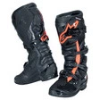 alpinestars Tech 7