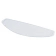 Pinlock K1