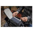 SW-Motech LT4 Tankrucksack