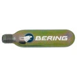 Bering Co2 Ersatzkartusche, 35Gr.
