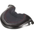 Shoei GT-Air II