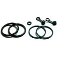 Tourmax Bremssattel-Reparatur-Set TMX