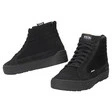 TCX Street 3 Air