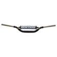Renthal Twinwall Lenker