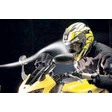 MRA Vario-Touringscreen