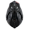 Nexx X.RALLY PLAIN BLACK