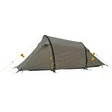Wechsel Tents Aurora 1 Oak