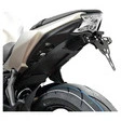 Zieger Pro Kennzeichenhalter
