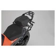 Legend Gear Seitenträger SLC