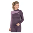 Vanucci VXU-9 Thermolite Damen