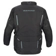 Bering Tanaga King Size Herren