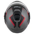 Nolan N120-1 CICLONE
