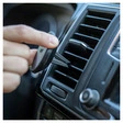 SP Connect Auto Lüftungshalterung