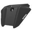 MOTOISM Windschild KTM 1390 Duke (24-)
