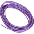 BAAS Elektrokabel 0,75 mm²