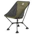 Nordkap Faltstuhl Kemi Ultralight