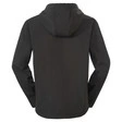 Vanucci VXU-5 Herren