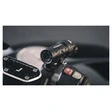 INNOVV K6 Dashcam, Front- und Rückkamera