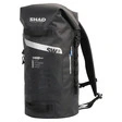 Shad Hecktasche Duffle Bag 38L
