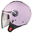 Caberg Riviera V4 X