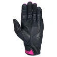 Vanucci VUG-4 Damenhandschuhe