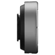 Beeline Moto II Metal Silver