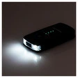 ProCharger Startbooster und Powerbank