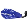 ACERBIS Handprotektor Linear-Vented