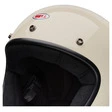 BELL Magnum Solid