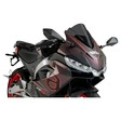 Puig Z-Racing Scheibe
