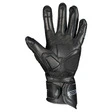 IXS RS-200 3.0 Damen