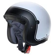 Caberg Freeride X Imola